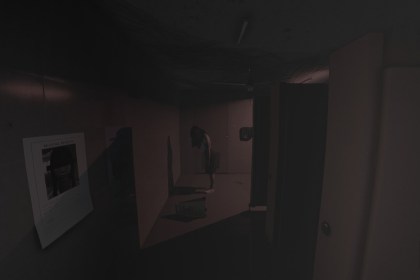 Revisão com cicatrizes – uma tentativa decepcionantemente chata e desajeitada de enfrentar um assunto sério – Gtogg Revisão com cicatrizes – uma tentativa decepcionantemente chata e desajeitada de enfrentar um assunto sério – Gtogg