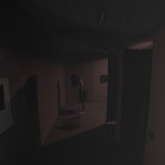 Revisão com cicatrizes – uma tentativa decepcionantemente chata e desajeitada de enfrentar um assunto sério – Gtogg Revisão com cicatrizes – uma tentativa decepcionantemente chata e desajeitada de enfrentar um assunto sério – Gtogg