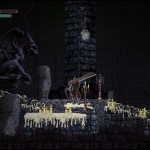 Dentro das mentes dos desenvolvedores indie – uma entrevista com 70 ‘Strike, o desenvolvedor solo por trás do 2D Soulslike Skelethrone – Gtogg Dentro das mentes dos desenvolvedores indie – uma entrevista com 70 ‘Strike, o desenvolvedor solo por trás do 2D Soulslike Skelethrone – Gtogg