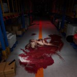 Dentro das mentes dos desenvolvedores indie – entrevistando o estúdio de jogo indie belga por trás da ordem do jogo de terror do armazém 13 – Gtogg Dentro das mentes dos desenvolvedores indie – entrevistando o estúdio de jogo indie belga por trás da ordem do jogo de terror do armazém 13 – Gtogg