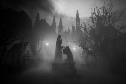 Dead Format Review – Cheio de criatividade e visuais impressionantes, mas fica aquém da grandeza – GTOGG Dead Format Review – Cheio de criatividade e visuais impressionantes, mas fica aquém da grandeza – GTOGG