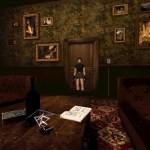 Revisão do coração do coração – quando a nostalgia por si só não é suficiente – Gtogg Revisão do coração do coração – quando a nostalgia por si só não é suficiente – Gtogg