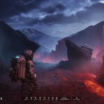 The Alters Review – A loucura da multitarefa – Gtogg The Alters Review – A loucura da multitarefa – Gtogg