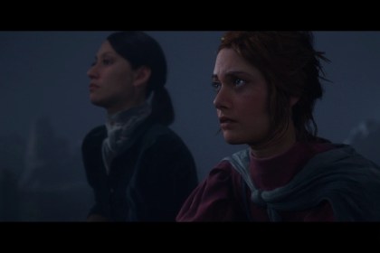 A revisão roubada dos sonhos – pode roubar seu coração se você pode olhar além de suas falhas – Gtogg A revisão roubada dos sonhos – pode roubar seu coração se você pode olhar além de suas falhas – Gtogg