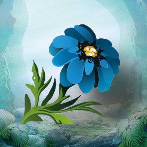 The Fourth Chronicle: A Cure for the King (uma história de jogo solo) – Gunpowder Studios The Fourth Chronicle: A Cure for the King (uma história de jogo solo) – Gunpowder Studios