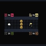 Os melhores jogos do Android Word – atualizados! Os melhores jogos do Android Word – atualizados!