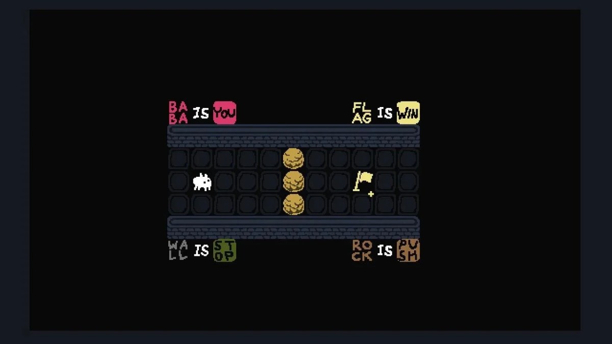 Os melhores jogos do Android Word – atualizados! Os melhores jogos do Android Word – atualizados!
