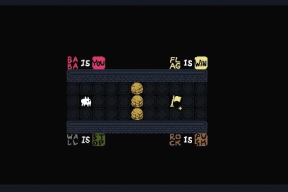 Os melhores jogos do Android Word – atualizados! Os melhores jogos do Android Word – atualizados!