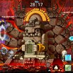 Melhores MMORPGs Android – Droid Gamers Melhores MMORPGs Android – Droid Gamers
