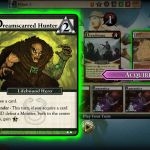 Melhores jogos de cartas Android – Droid Gamers Melhores jogos de cartas Android – Droid Gamers