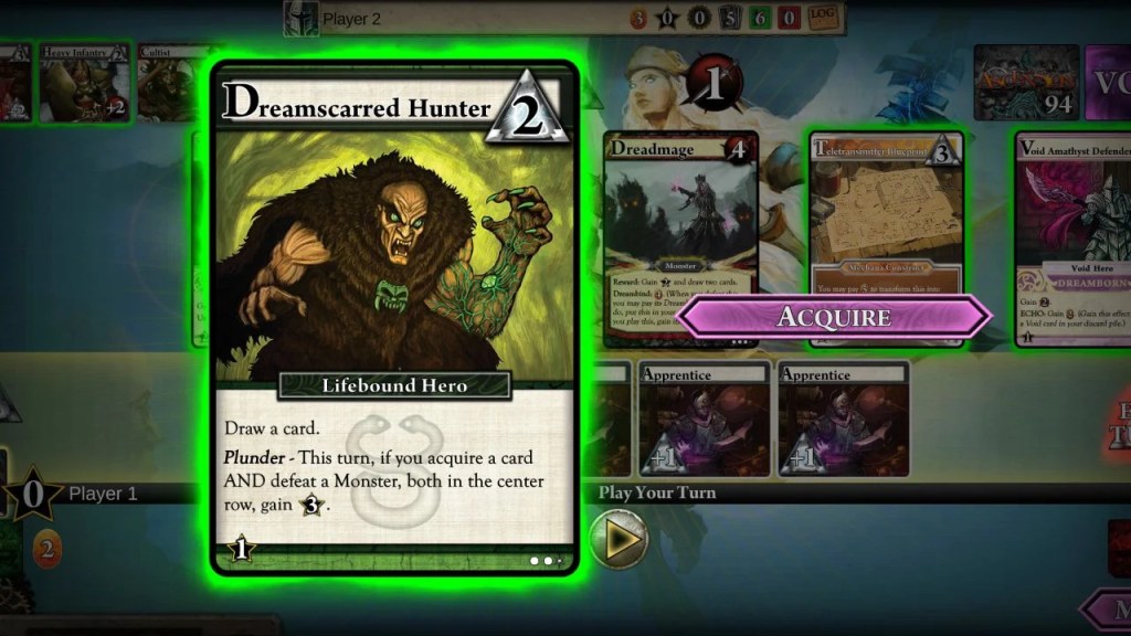 Melhores jogos de cartas Android – Droid Gamers Melhores jogos de cartas Android – Droid Gamers