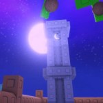 A que horas são os eventos noturnos em Grow A Garden? – Times noturnas para todos os fusos horários! A que horas são os eventos noturnos em Grow A Garden? – Times noturnas para todos os fusos horários!