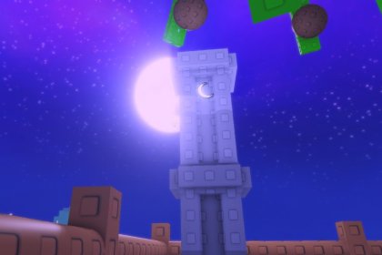 A que horas são os eventos noturnos em Grow A Garden? – Times noturnas para todos os fusos horários! A que horas são os eventos noturnos em Grow A Garden? – Times noturnas para todos os fusos horários!