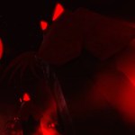 Roblox Dig Blood Moon Times – Que horas começa o evento da lua de sangue? Roblox Dig Blood Moon Times – Que horas começa o evento da lua de sangue?