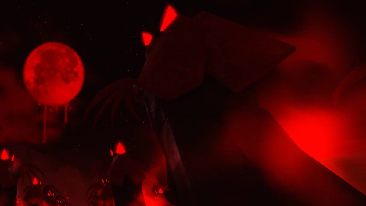 Roblox Dig Blood Moon Times – Que horas começa o evento da lua de sangue? Roblox Dig Blood Moon Times – Que horas começa o evento da lua de sangue?