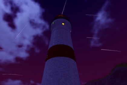 Guia de atualização de prospecção – Droid Gamers Guia de atualização de prospecção – Droid Gamers