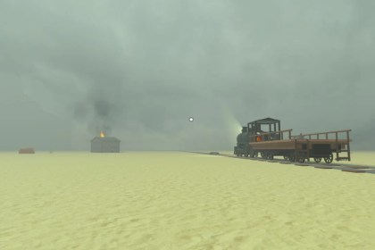 Guia de atualização de Rails Dead – Atualização Lincoln Guia de atualização de Rails Dead – Atualização Lincoln