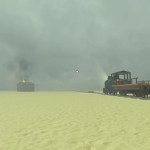 Guia de atualização de Rails Dead – Atualização Lincoln Guia de atualização de Rails Dead – Atualização Lincoln