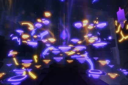 Como completar a missão Fisch Astraeus Serenade – Rod Stats e passivos incluídos Como completar a missão Fisch Astraeus Serenade – Rod Stats e passivos incluídos