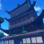 Ultimate Sailor Piece Tier List Guide – As melhores corridas e frutas em Sailor Piece Ultimate Sailor Piece Tier List Guide – As melhores corridas e frutas em Sailor Piece