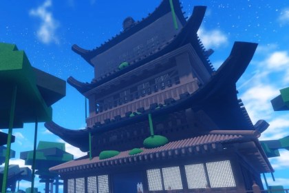 Ultimate Sailor Piece Tier List Guide – As melhores corridas e frutas em Sailor Piece Ultimate Sailor Piece Tier List Guide – As melhores corridas e frutas em Sailor Piece