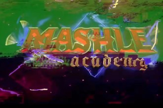 Lista de níveis da Ultimate Mashle Academy – Raças, Clãs, Magia, Características Lista de níveis da Ultimate Mashle Academy – Raças, Clãs, Magia, Características