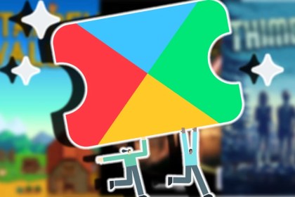 Os melhores jogos Play Pass no Android – Atualizado! Os melhores jogos Play Pass no Android – Atualizado!