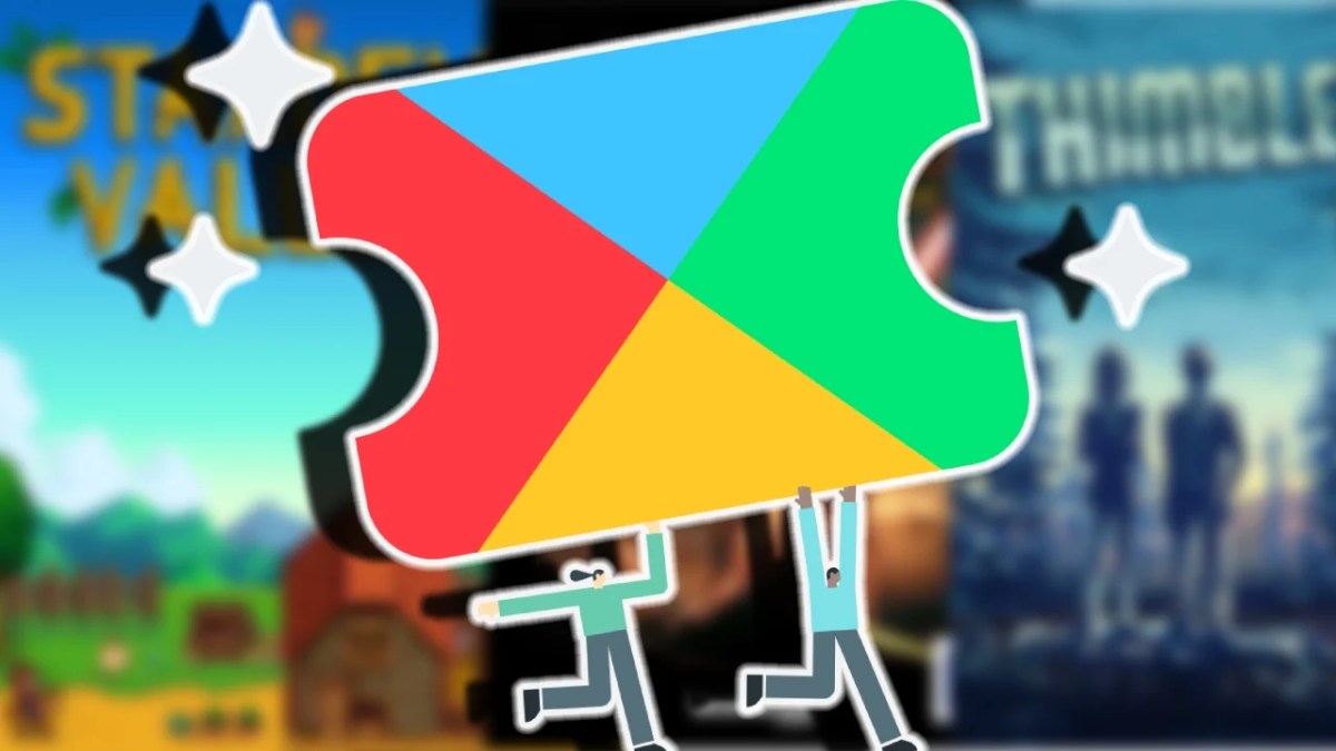 Os melhores jogos Play Pass no Android – Atualizado! Os melhores jogos Play Pass no Android – Atualizado!