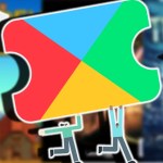 Os melhores jogos Play Pass no Android – Atualizado! Os melhores jogos Play Pass no Android – Atualizado!