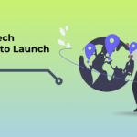 Ideias para startups de tecnologia climática Ideias para startups de tecnologia climática