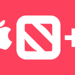 Tudo o que você precisa saber sobre a Apple News+ em 2023 Tudo o que você precisa saber sobre a Apple News+ em 2023