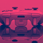 Por que você deve receber um passe do Xbox no Reino Unido Por que você deve receber um passe do Xbox no Reino Unido