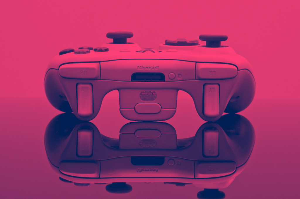 Por que você deve receber um passe do Xbox no Reino Unido Por que você deve receber um passe do Xbox no Reino Unido