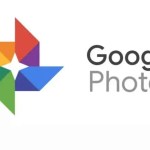 O Google Fotos é armazenado no Google Drive? O Google Fotos é armazenado no Google Drive?