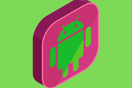 O Android 12 pode ser desinstalado? O Android 12 pode ser desinstalado?