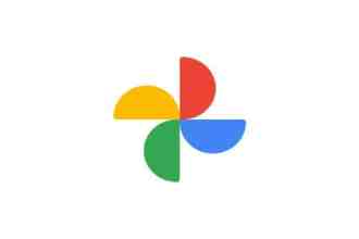 O Google Fotos pode ser hackeado? + Como proteger sua conta O Google Fotos pode ser hackeado? + Como proteger sua conta