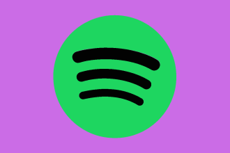 Os podcasts do Spotify são gratuitos? Os podcasts do Spotify são gratuitos?