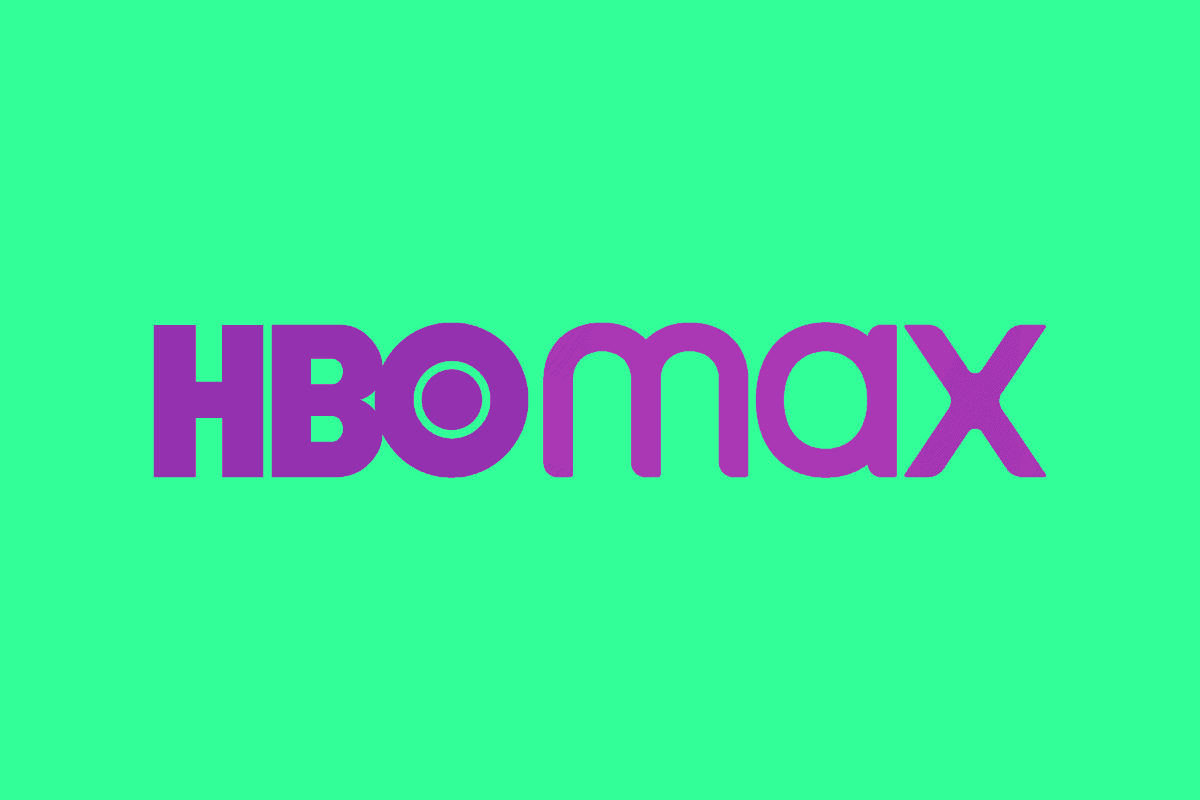 O HBO Max transmite em 4K? O HBO Max transmite em 4K?