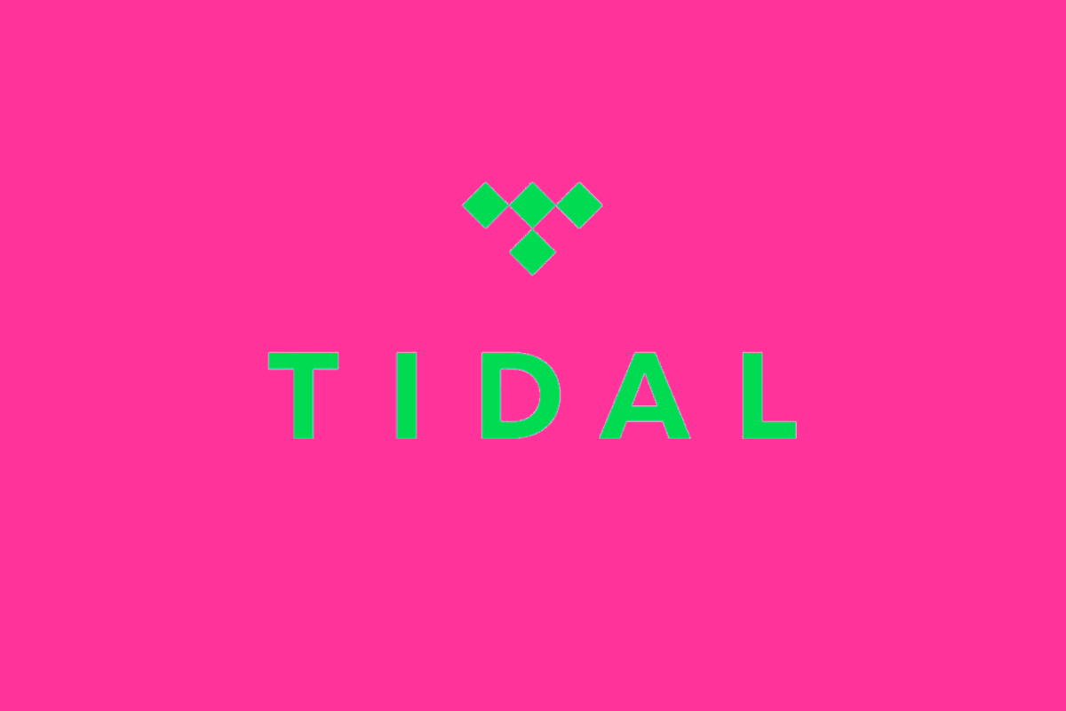 O Tidal Hi-Fi Plus vale a pena? Como se compara O Tidal Hi-Fi Plus vale a pena? Como se compara