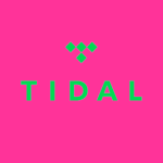 O Tidal Hi-Fi Plus vale a pena? Como se compara O Tidal Hi-Fi Plus vale a pena? Como se compara