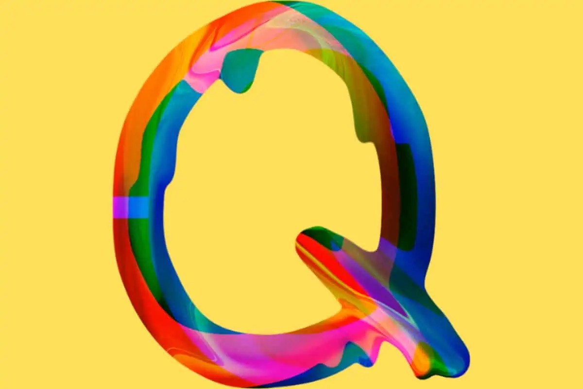Quanto custa o Sky Q? Vale a pena o preço? Quanto custa o Sky Q? Vale a pena o preço?