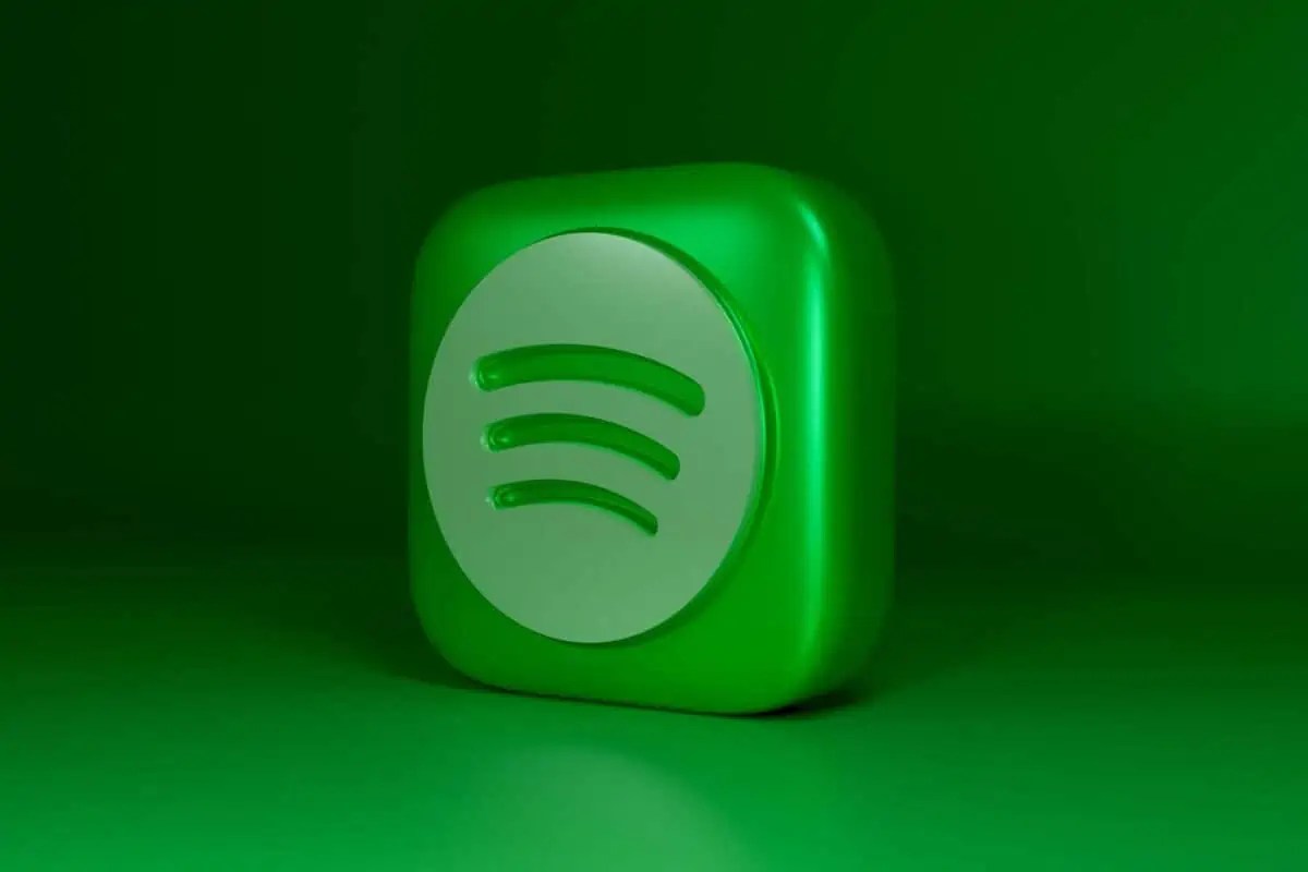 Os artistas do Spotify podem ver quem ouve sua música? Os artistas do Spotify podem ver quem ouve sua música?