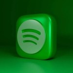 O Spotify possui áudio espacial? O Spotify possui áudio espacial?