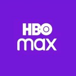 Como assistir HBO Max no Reino Unido Como assistir HBO Max no Reino Unido
