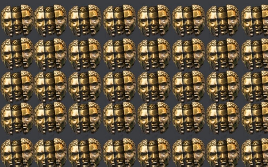 Poe Caos Orbs explicou – tudo o que você precisa saber Poe Caos Orbs explicou – tudo o que você precisa saber