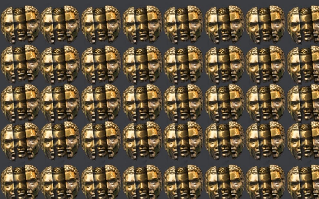 Poe Caos Orbs explicou – tudo o que você precisa saber Poe Caos Orbs explicou – tudo o que você precisa saber