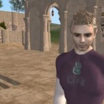 Philip Rosedale apresenta conferência educacional aberta quinta-feira no Second Life – Hypergrid Business Philip Rosedale apresenta conferência educacional aberta quinta-feira no Second Life – Hypergrid Business
