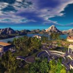 Kitely dobra o desempenho da região, mantém os preços iguais – negócios hipergrides Kitely dobra o desempenho da região, mantém os preços iguais – negócios hipergrides