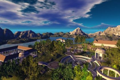 Kitely dobra o desempenho da região, mantém os preços iguais – negócios hipergrides Kitely dobra o desempenho da região, mantém os preços iguais – negócios hipergrides