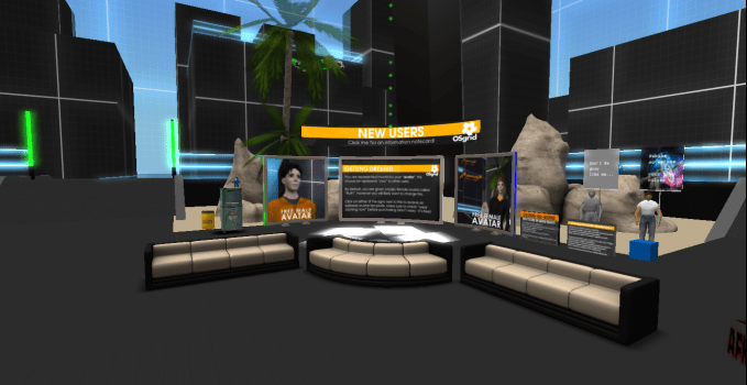 Osgrid entra em manutenção imediata de longo prazo-negócios hipergrides Osgrid entra em manutenção imediata de longo prazo-negócios hipergrides